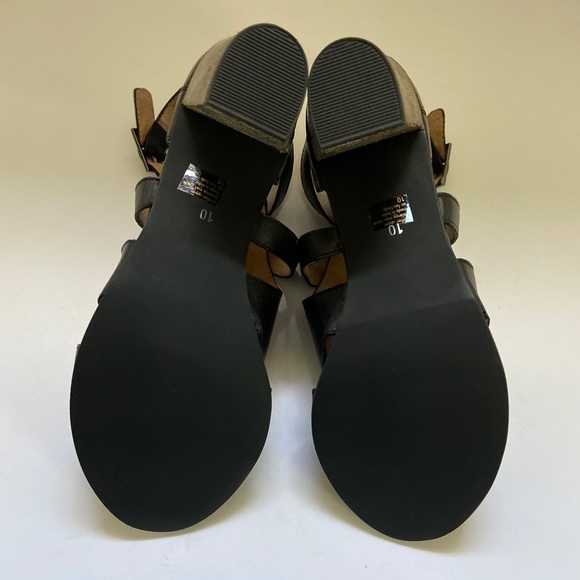 Seychelles - Picture 4 of 4